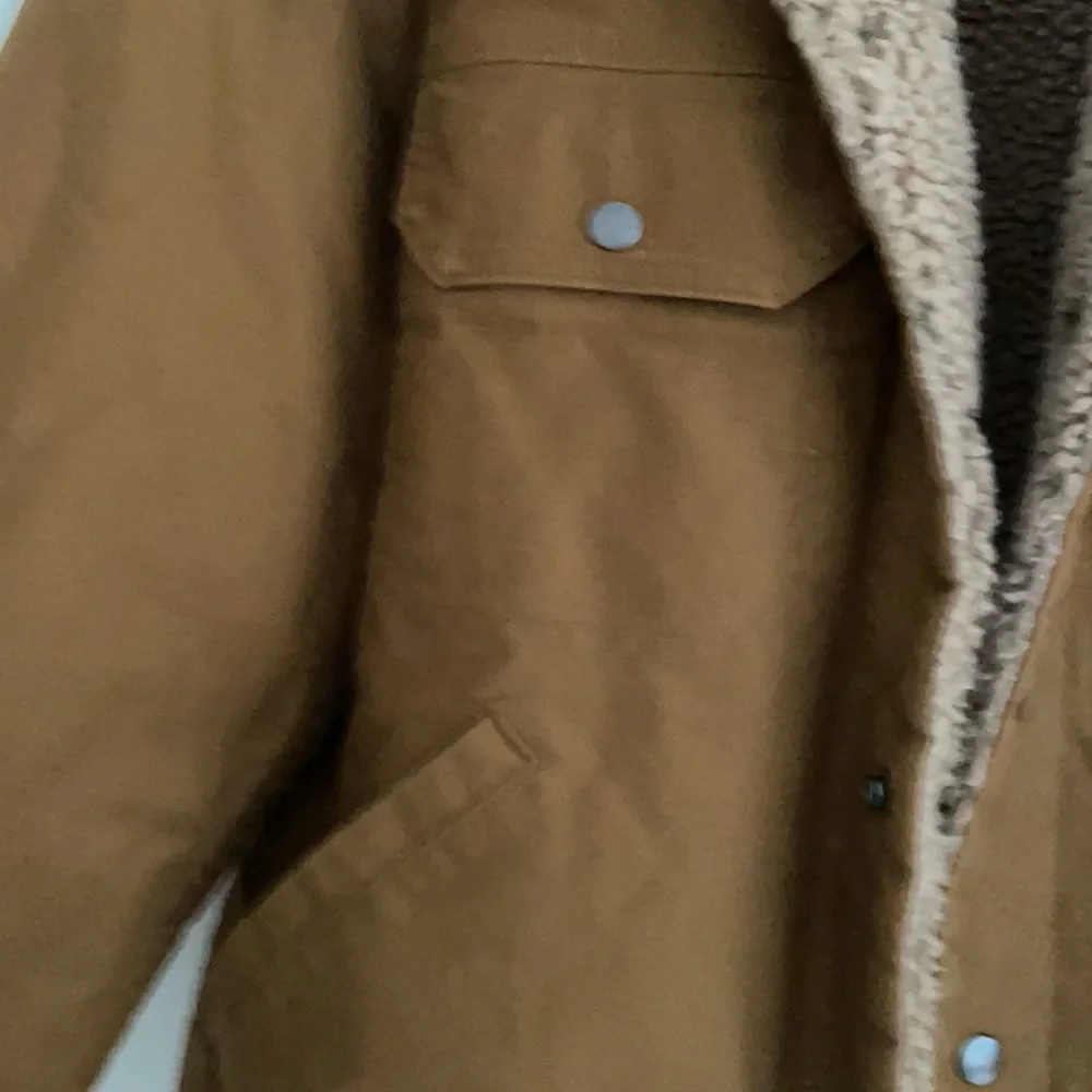 Uniqlo U Lemaire - Picture 3 of 4